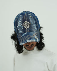 CAP 0016