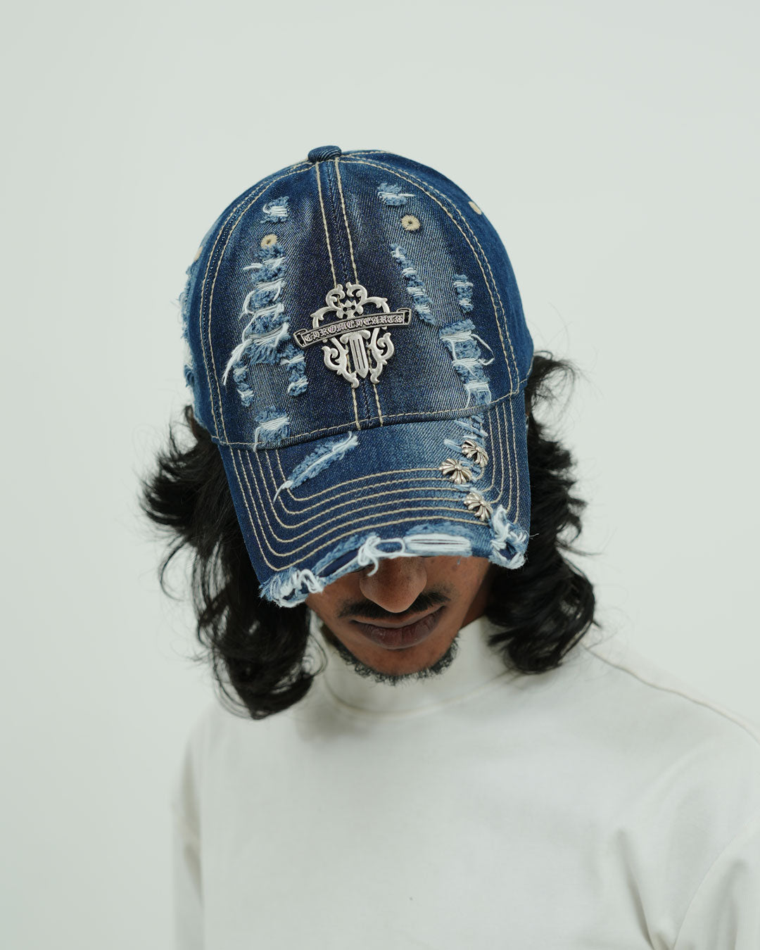 CAP 0016