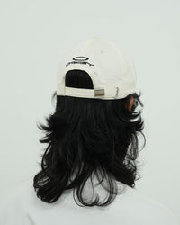 OAKLEY CAP 0017