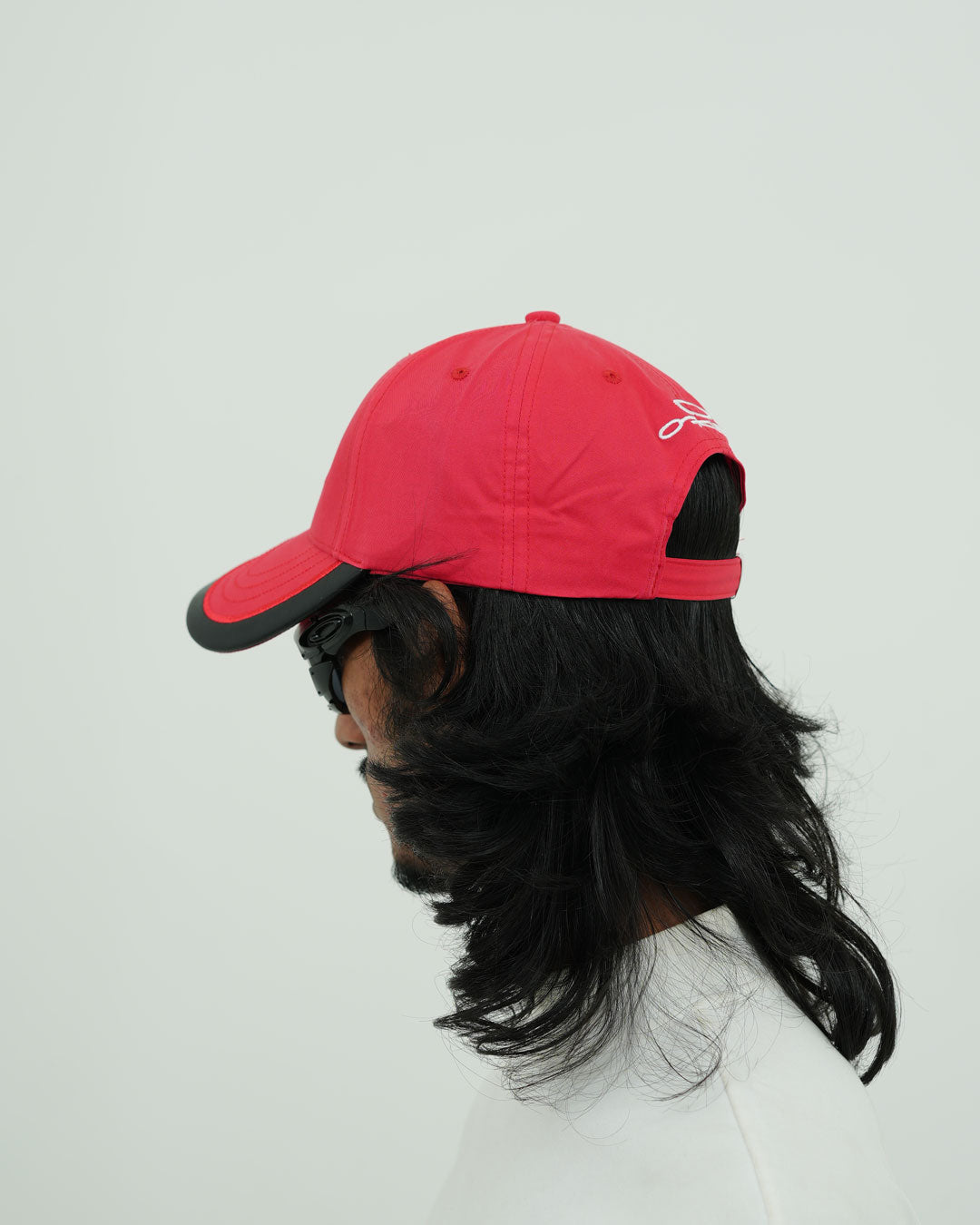 BALENCIAGA CAP 0018