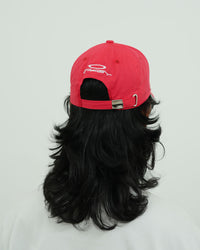 BALENCIAGA CAP 0018