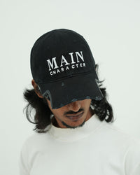 CAP 0020