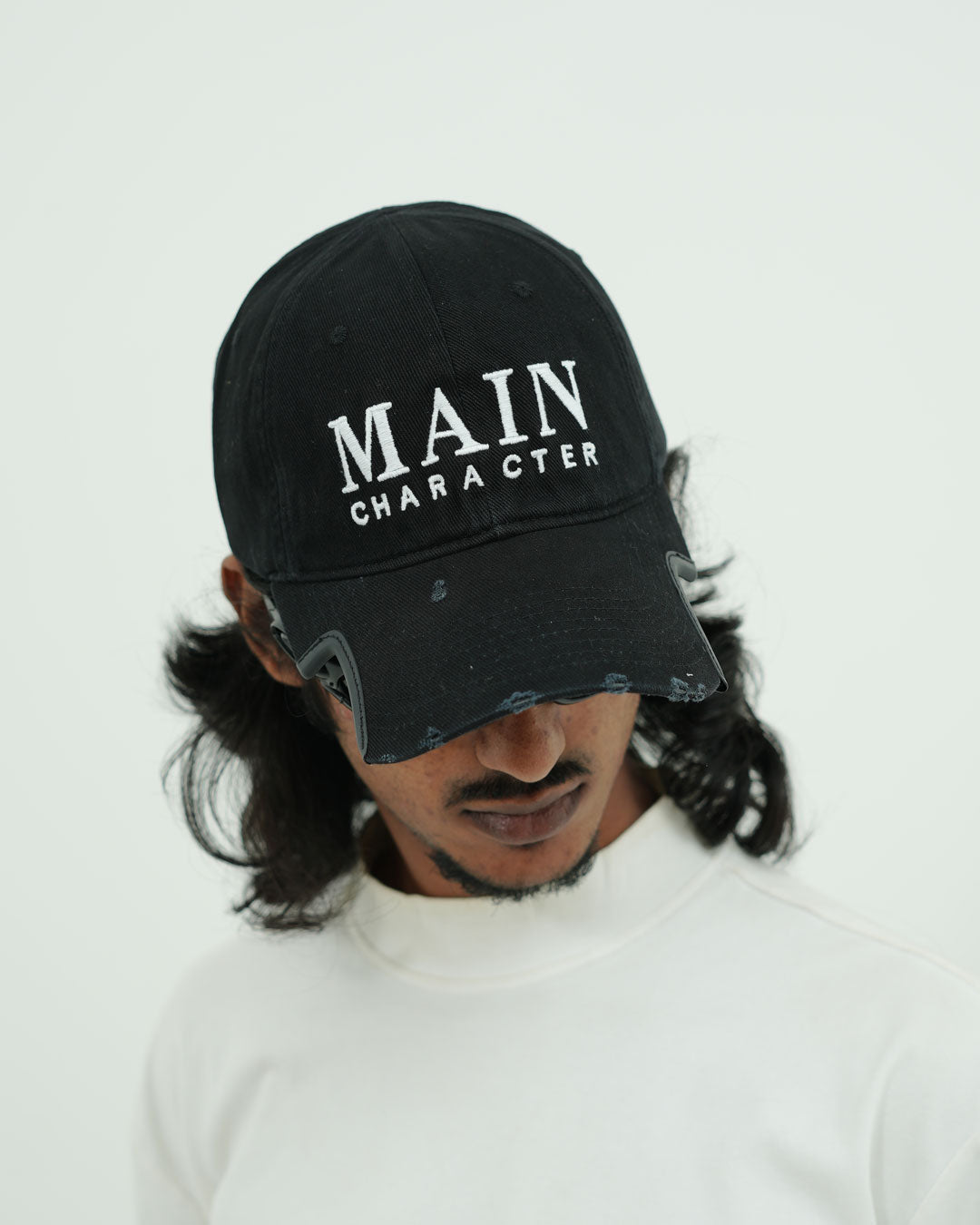 CAP 0020