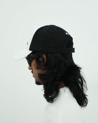 BALENCIAGA CAP 0021
