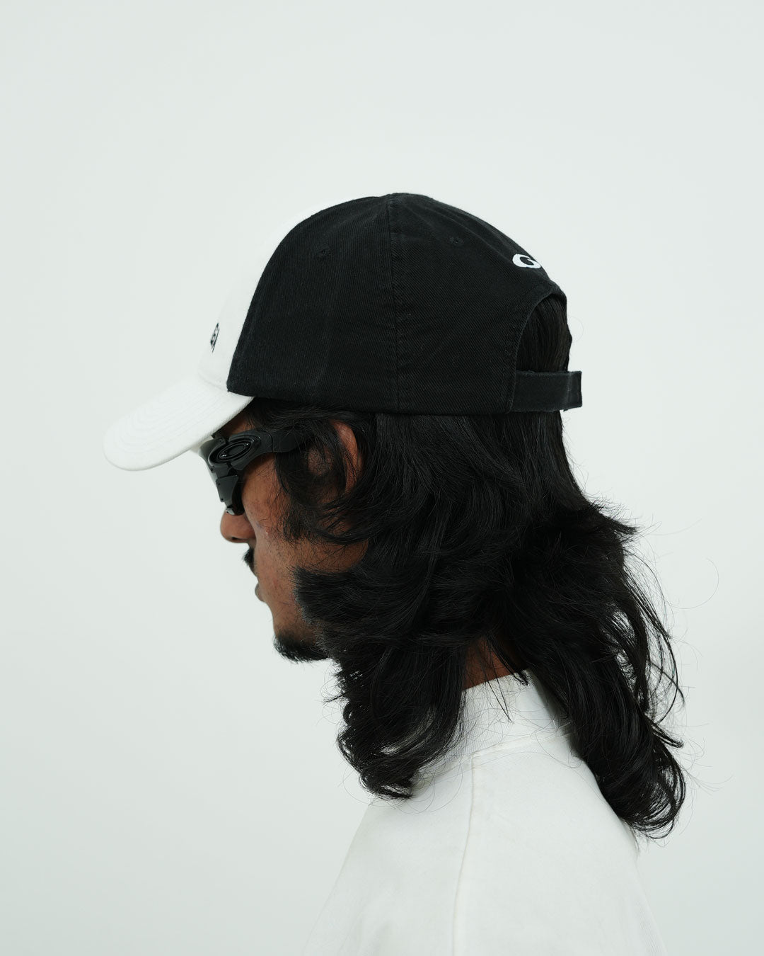 BALENCIAGA CAP 0021