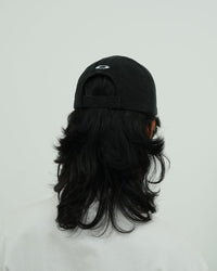 BALENCIAGA CAP 0021