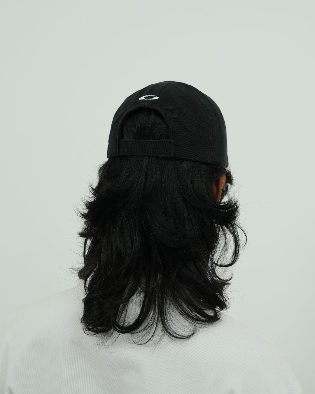 BALENCIAGA CAP 0021