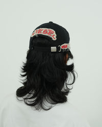 CAP 0023