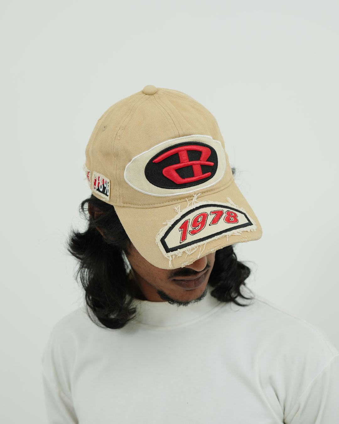 CAP 0024