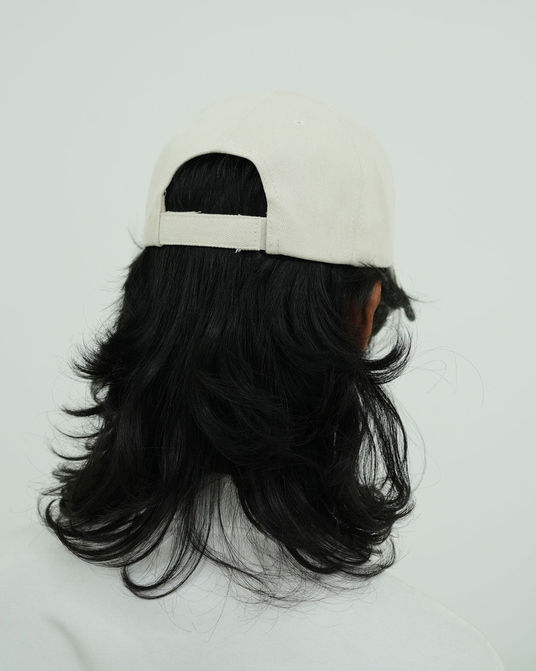 BALENCIAGA CAP 0028