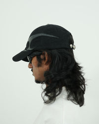 CAP 0031