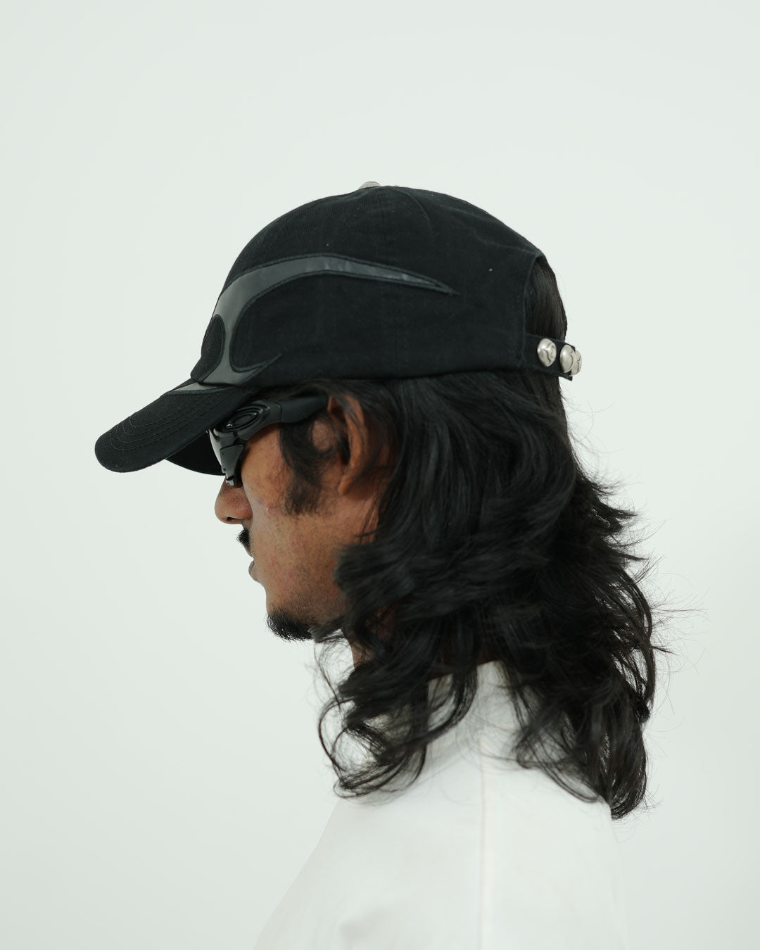 CAP 0031