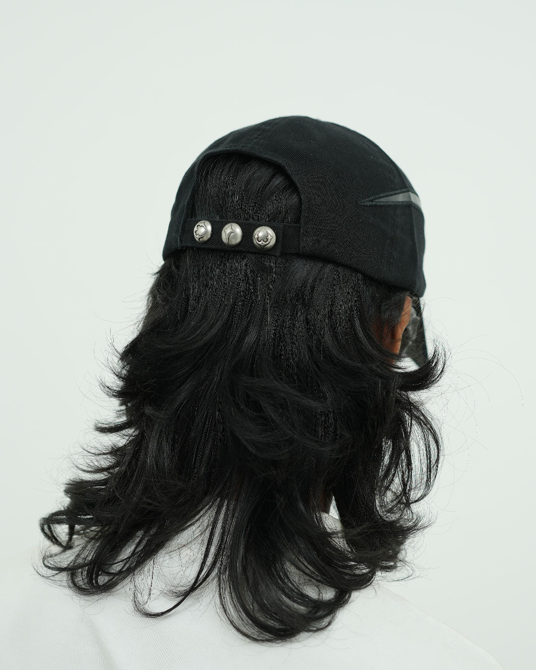 CAP 0031