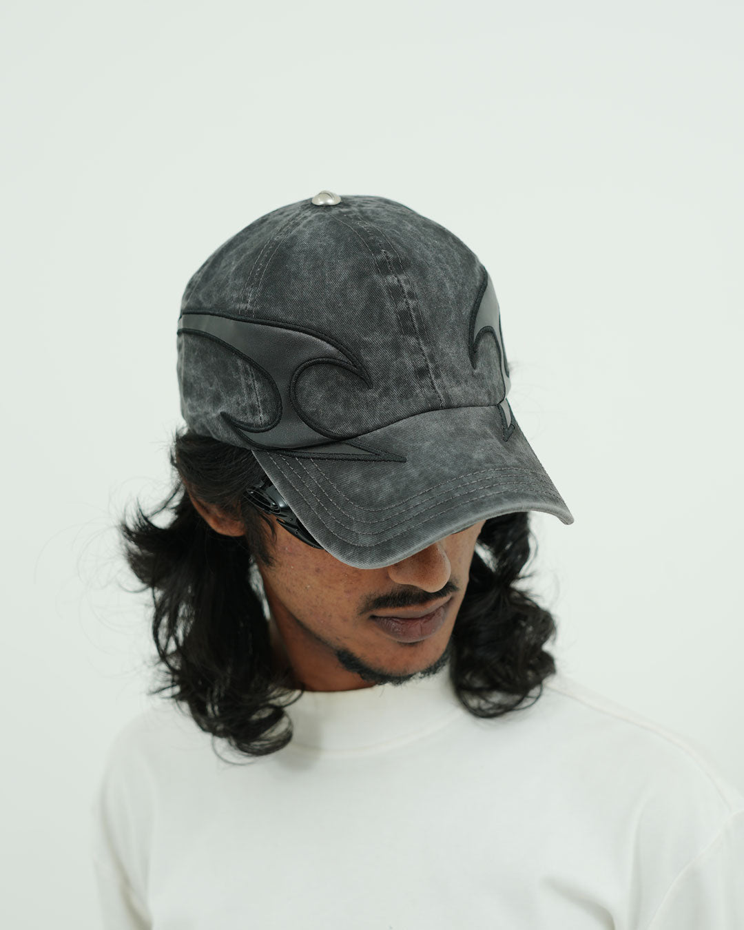 CAP 0032