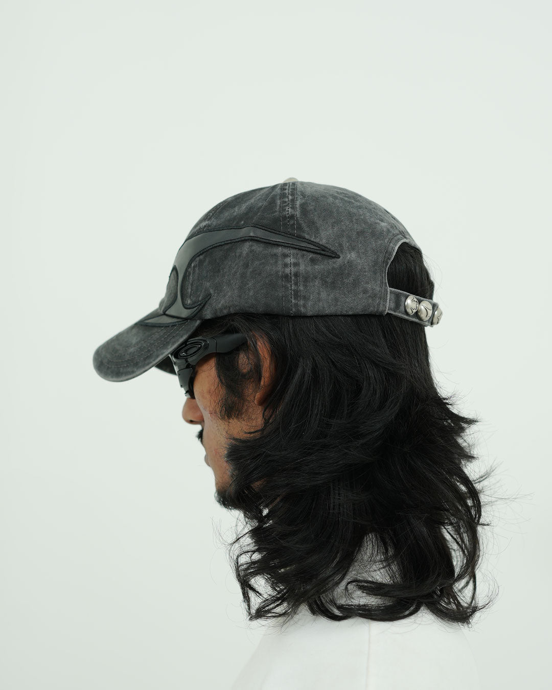 CAP 0032