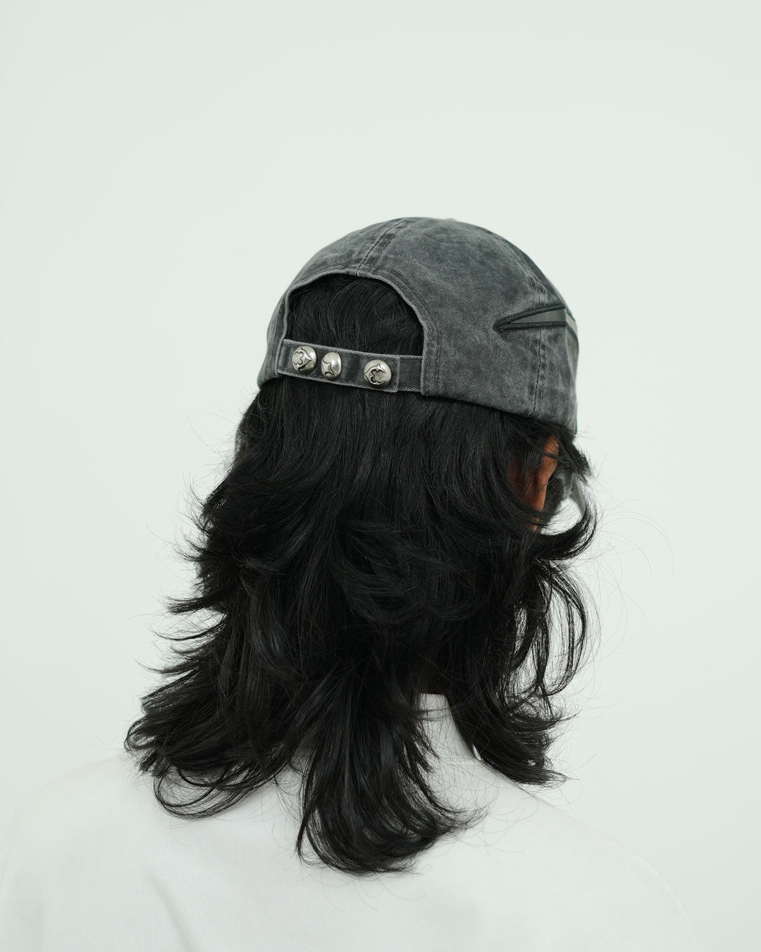 CAP 0032