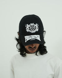 BANDANA CAP 0035