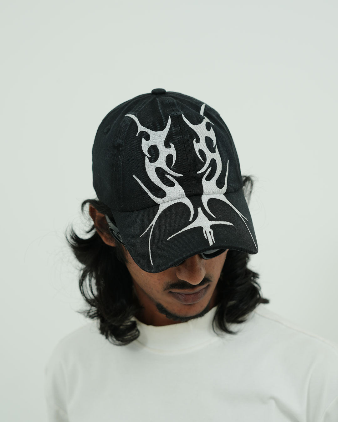 CAP 0033