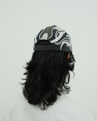 BALENCIAGA CAP 0012