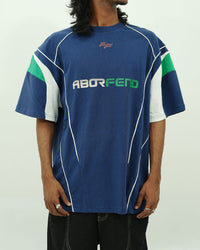 T SHIRT ABORFEND