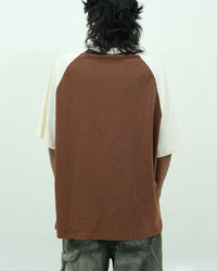 T SHIRT 006
