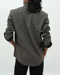 SHIRT 001