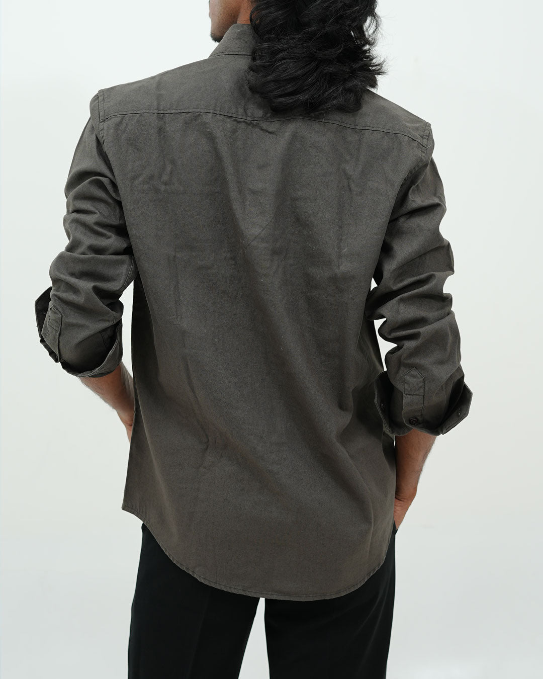 SHIRT 001